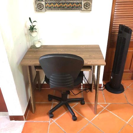 Casa Mi Tesoro Hotell Playa del Carmen Eksteriør bilde