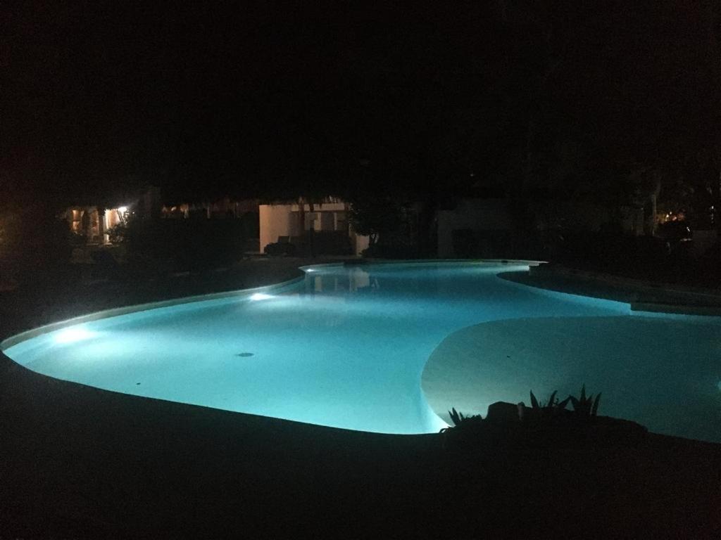 Casa Mi Tesoro Hotell Playa del Carmen Eksteriør bilde